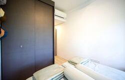 The Woodleigh Residences (D13), Apartment #606395351